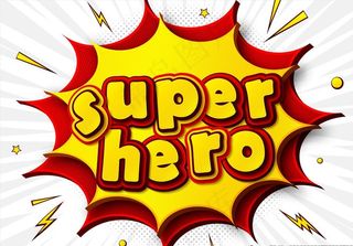 爆炸框背景图片