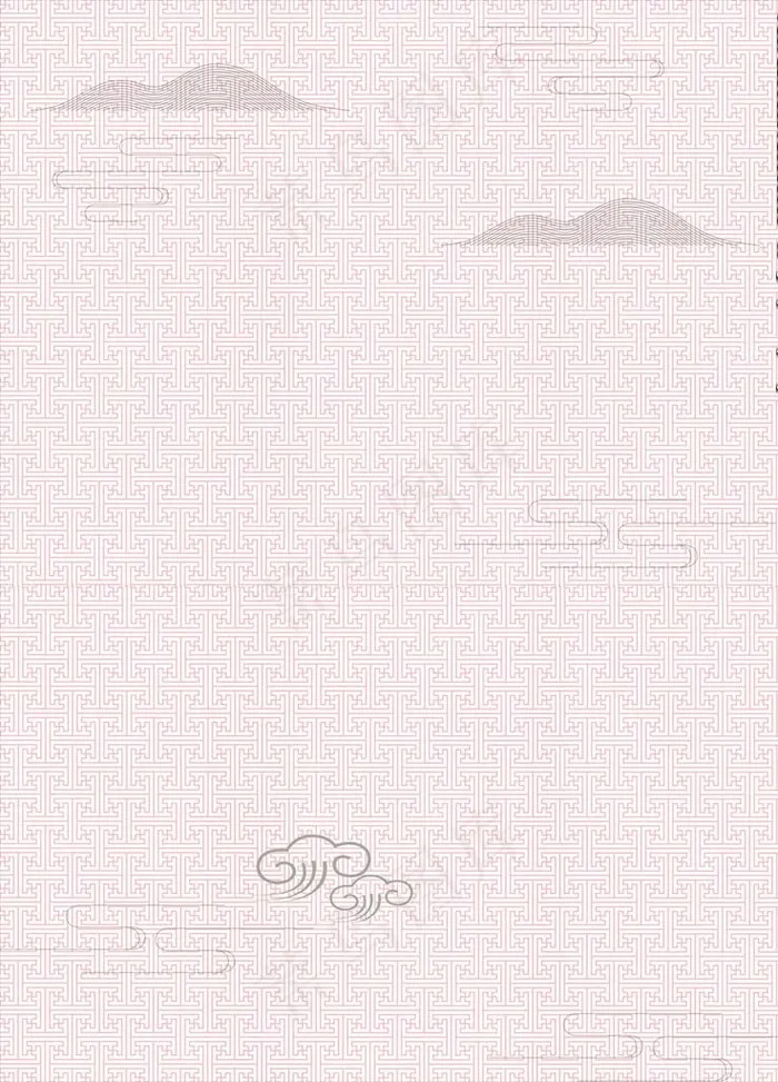 背景底纹图片(3543X4724(DPI:150))psd模版下载