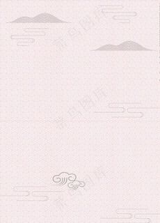 背景底纹图片