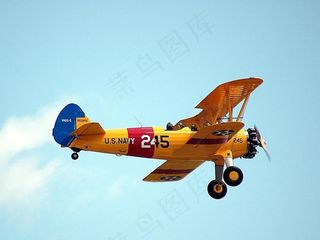 飞机图片