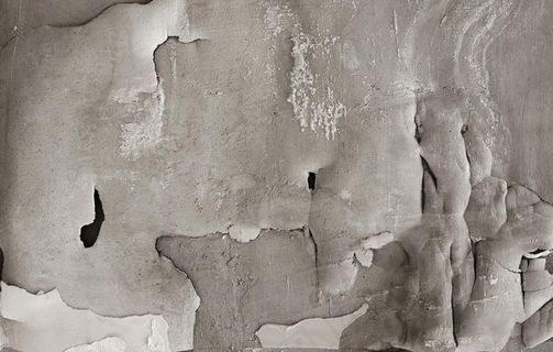 墙面图片 墙面图片