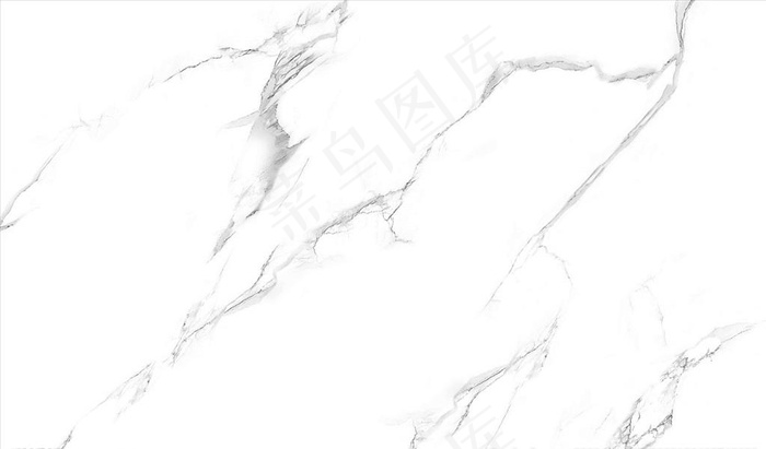 大理石纹 背景墙图片