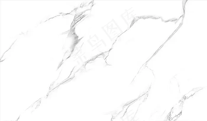 大理石纹 背景墙图片(12598X8898(DPI:100))psd模版下载
