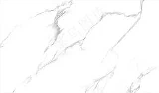 大理石纹 背景墙图片