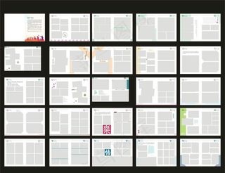 纪念册  同学录图片