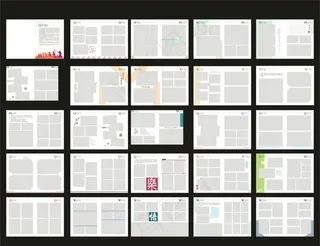 纪念册  同学录图片