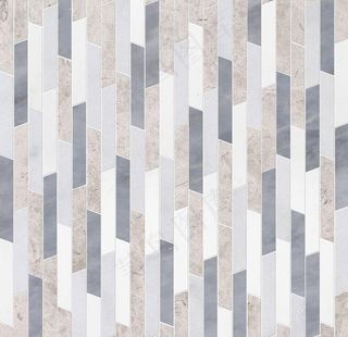 高档瓷砖贴图图片