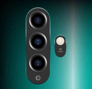 手机摄像头图片