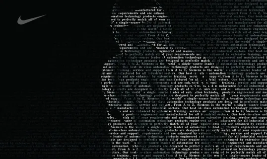 詹姆斯 耐克广告图片 詹姆斯 耐克广告图片