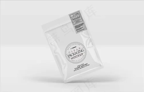 包装样机图片 包装样机图片