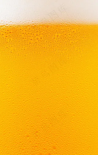 啤酒图片