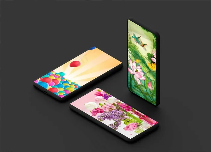 iphonex样机图片(5000X3750(DPI:300))psd模版下载