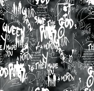 复古 数码印花 男装女装 格图片