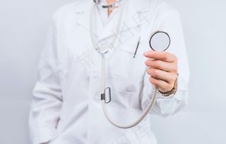 医护人员 医生 护士 手术 医图片