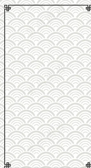 古典祥云背景图图片