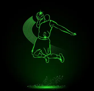 篮球运动图片 篮球运动图片