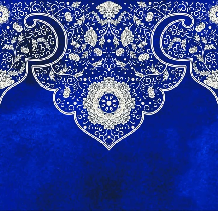 中式花纹图片eps,ai矢量模版下载