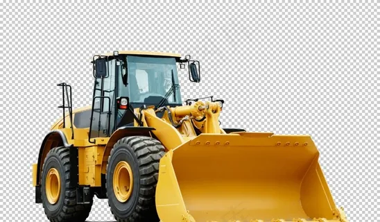 推土机图片 推土机图片