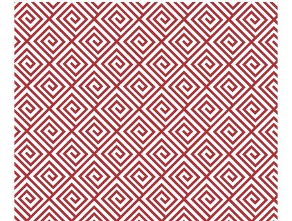 中式 底纹 纹路 复古 中国图片