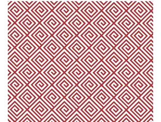 中式 底纹 纹路 复古 中国图片