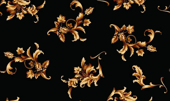 大牌 男装 素材图片