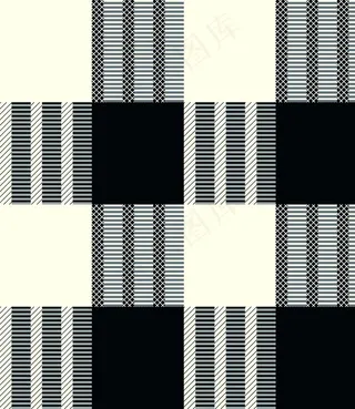格子图片