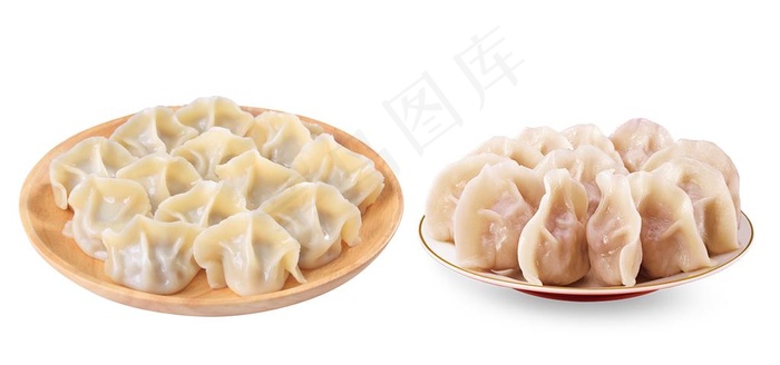 饺子图片