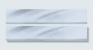 白色丝绸底纹图片