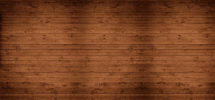 复古木板背景图图片