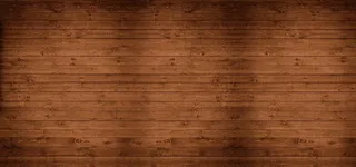 复古木板背景图图片
