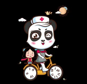 小美医生图片 小美医生图片