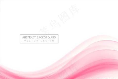 彩色曲线图片 彩色曲线图片