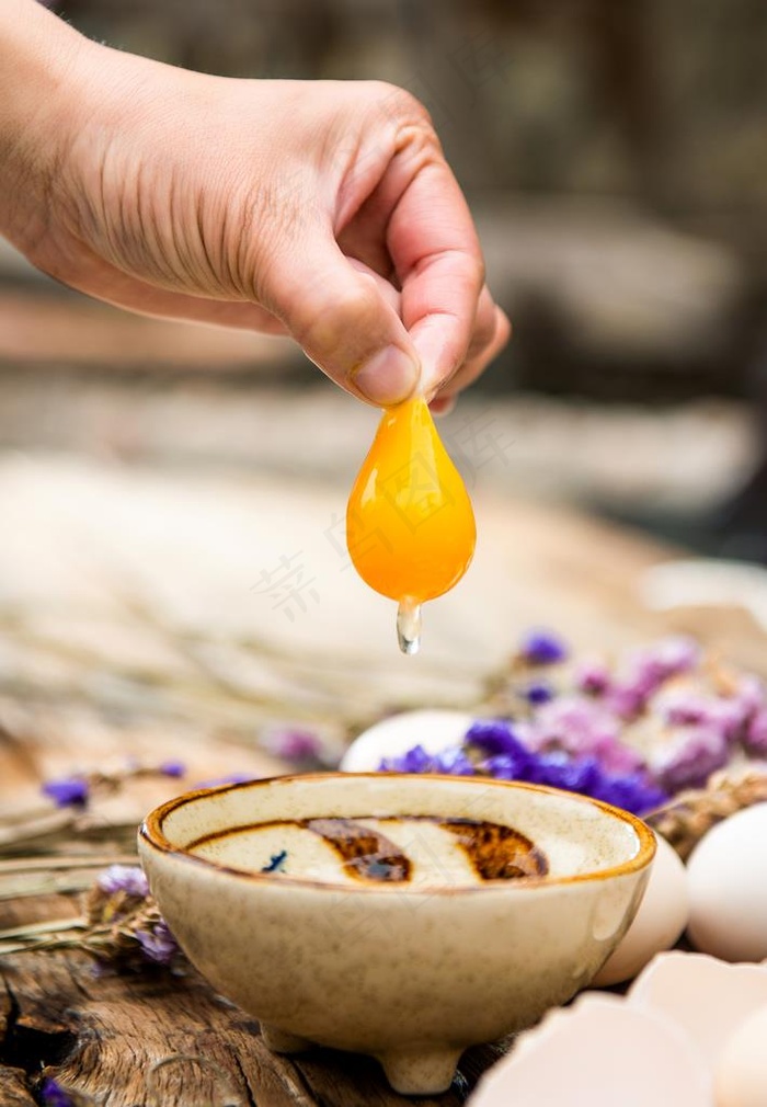 鸡蛋图片
