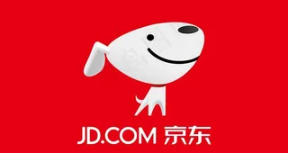 京东图片