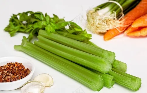 芹菜图片 芹菜图片