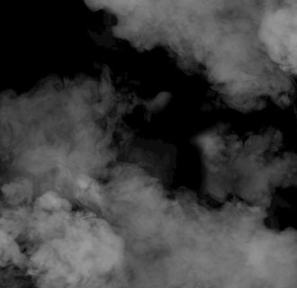 烟雾 朦胧感图片