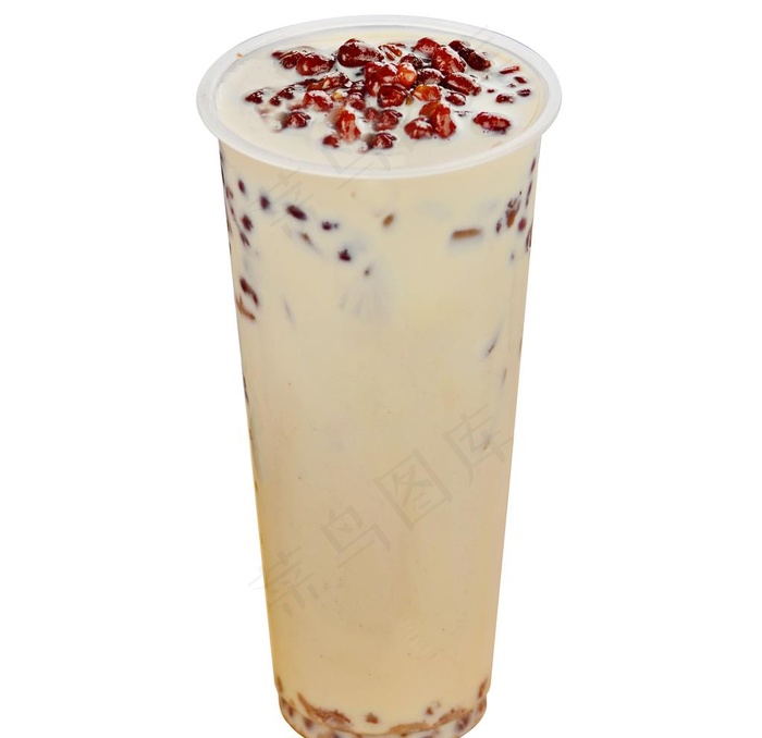 奶茶图片
