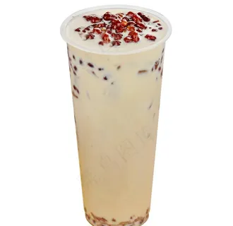 奶茶图片 奶茶图片