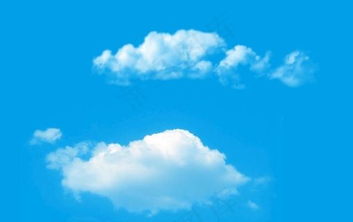 云图片