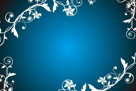 花纹边框图片 花纹边框图片