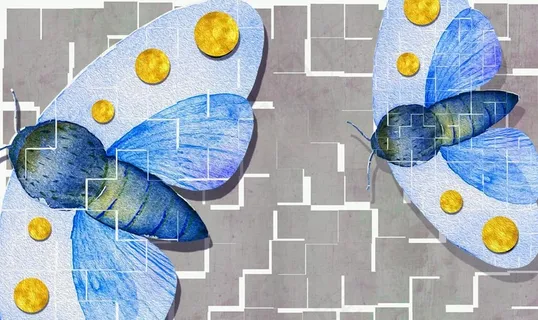 电视背景墙图片