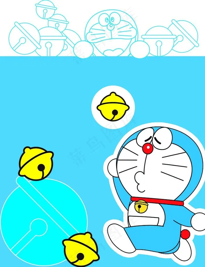 宝宝宴图片