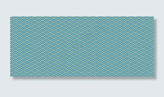 花纹背景图片 花纹背景图片