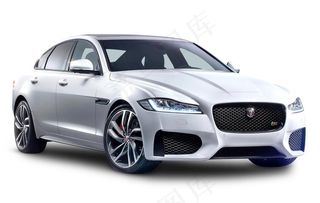 png汽车   免抠图  轿车图片