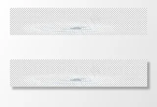 水溅水花水元素水素材图片