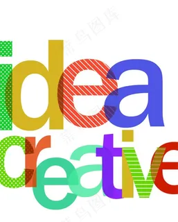 IDEA磨砂防撞贴图片