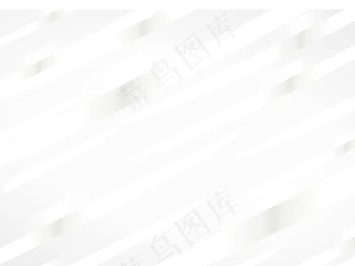 白色背景图片cdr矢量模版下载