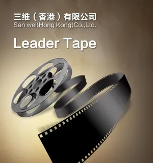 电影胶带图片 电影胶带图片