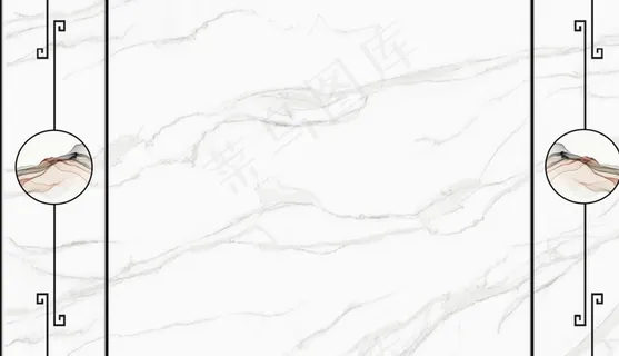 大理石玄关 复式楼玄关图片 大理石玄关 复式楼玄关图片