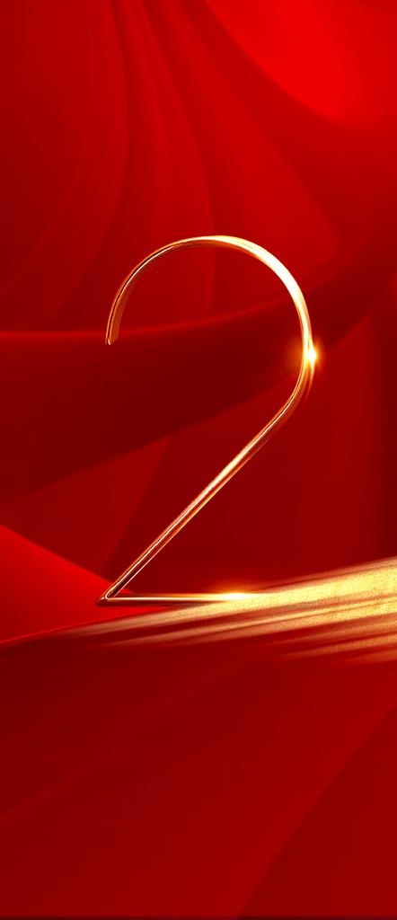 房地产倒计时图片